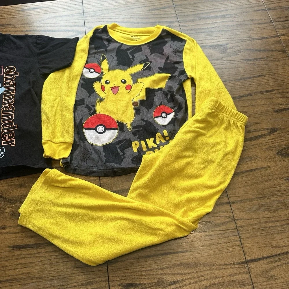 Pokémon this product